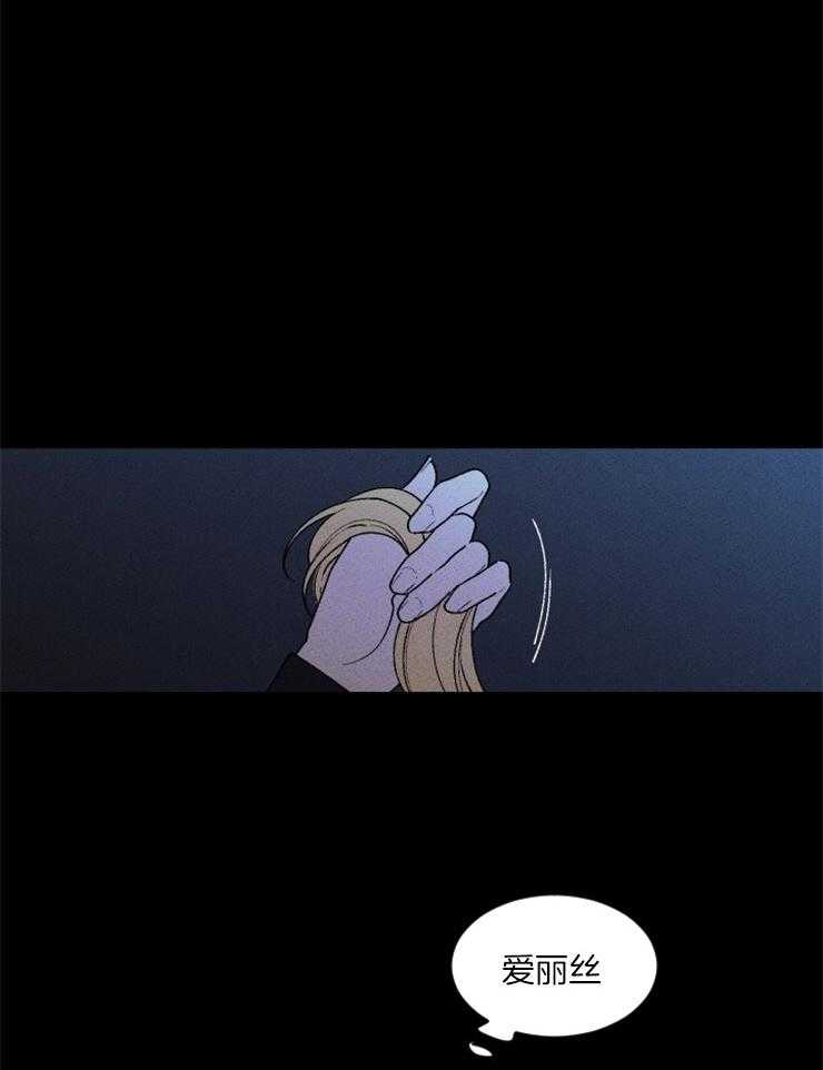 第91话_神的第二次降临7