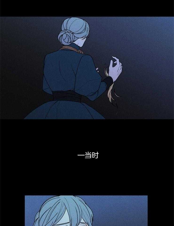第91话_神的第二次降临8