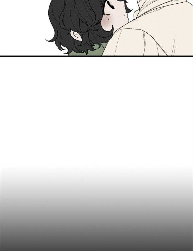 第90话_还是很爱你18