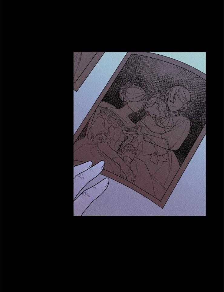 第90话_还是很爱你22