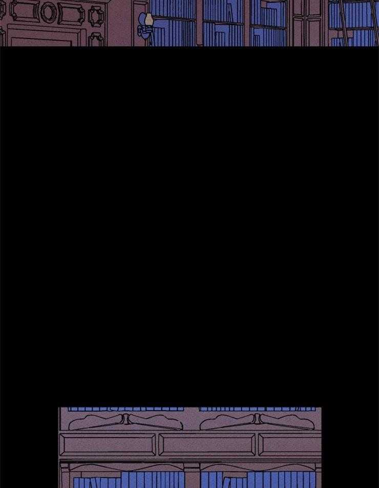 第90话_还是很爱你35