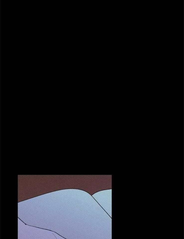第89话_只有我1