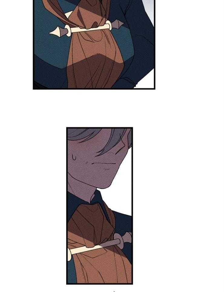 第86话_开始存在变数21