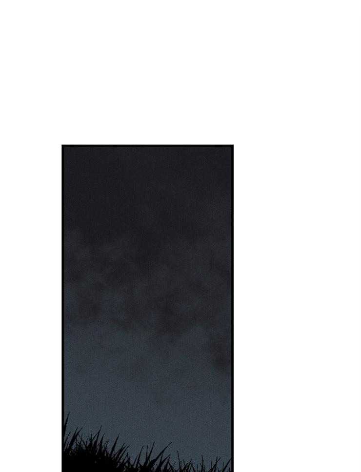 第85话_想要写信23