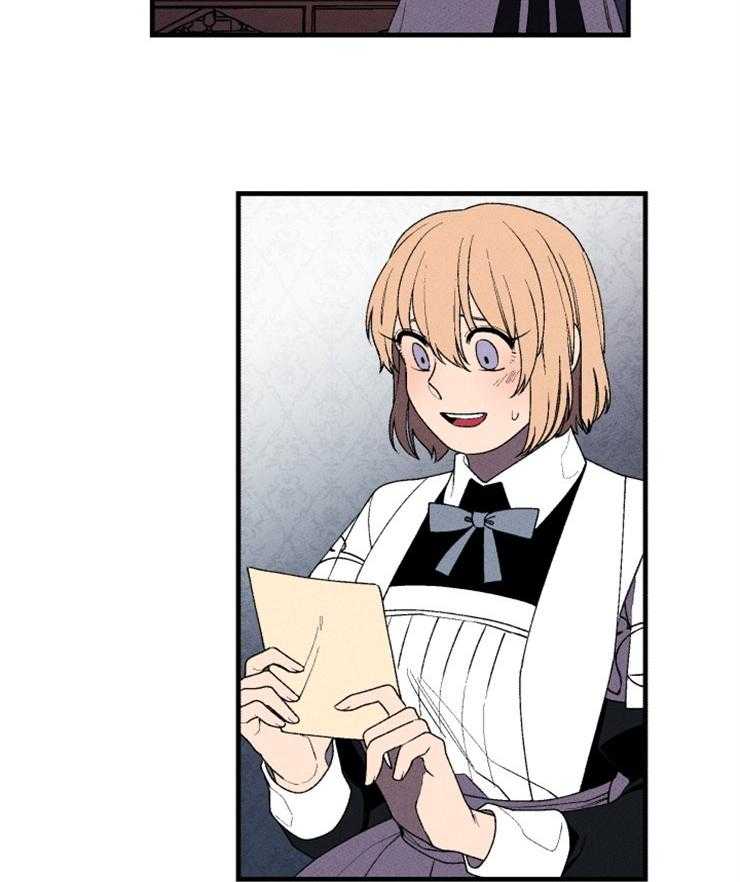 第85话_想要写信41