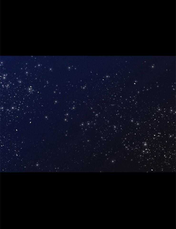第83话_展现厌恶0