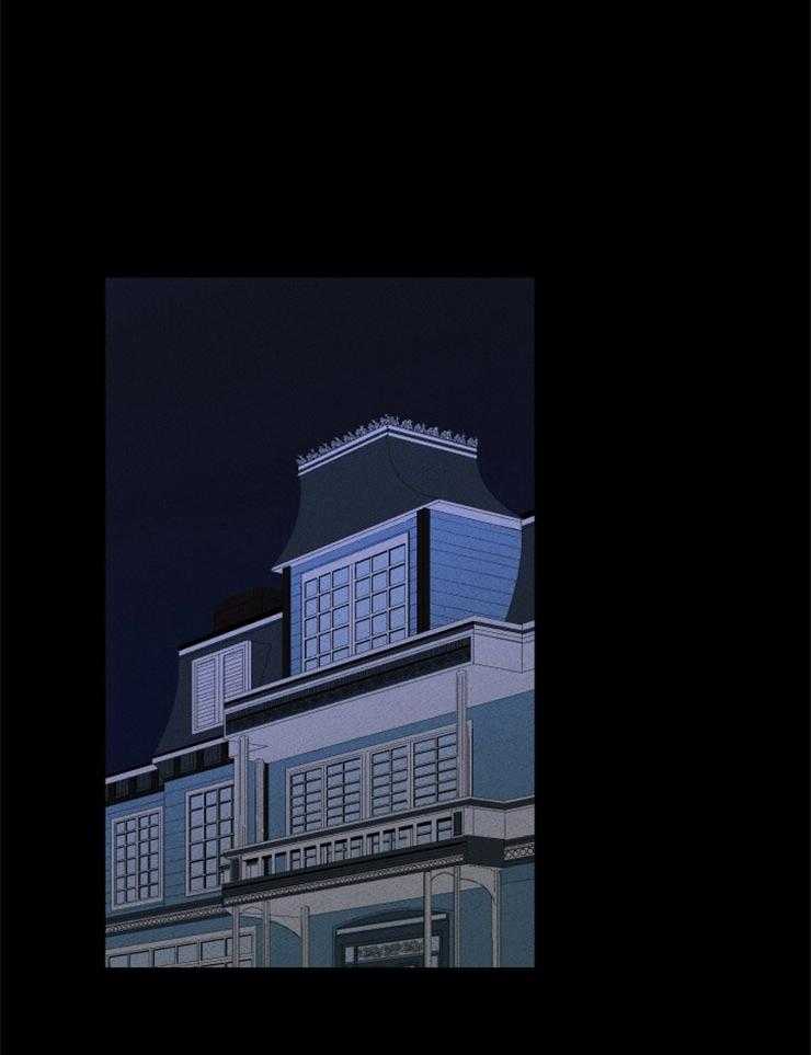 第83话_展现厌恶1
