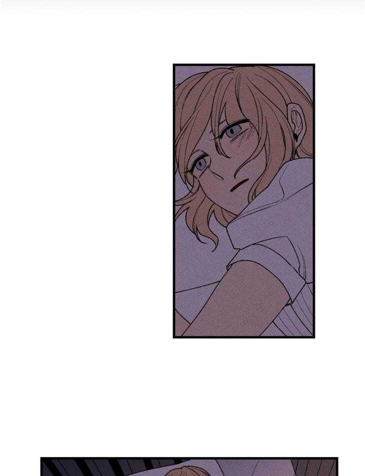 第83话_展现厌恶10