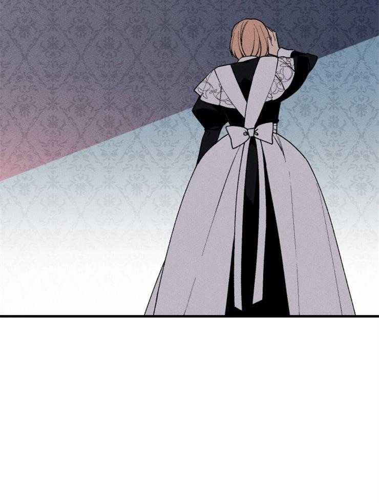 第83话_展现厌恶19