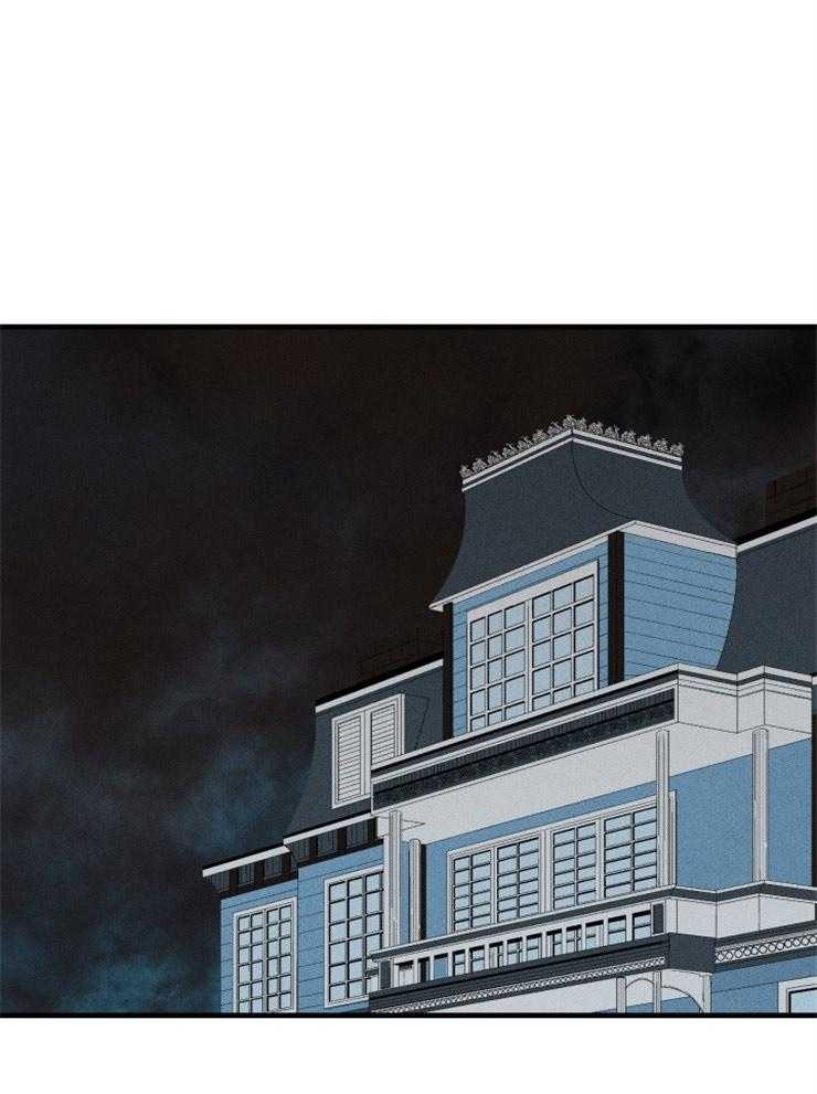第83话_展现厌恶20
