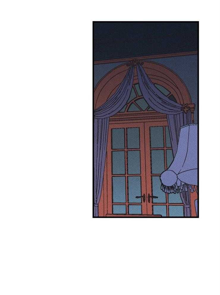 第83话_展现厌恶21