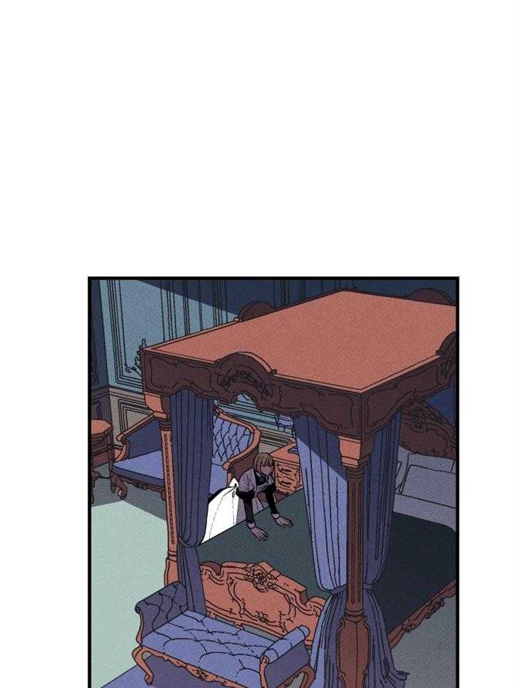 第83话_展现厌恶22
