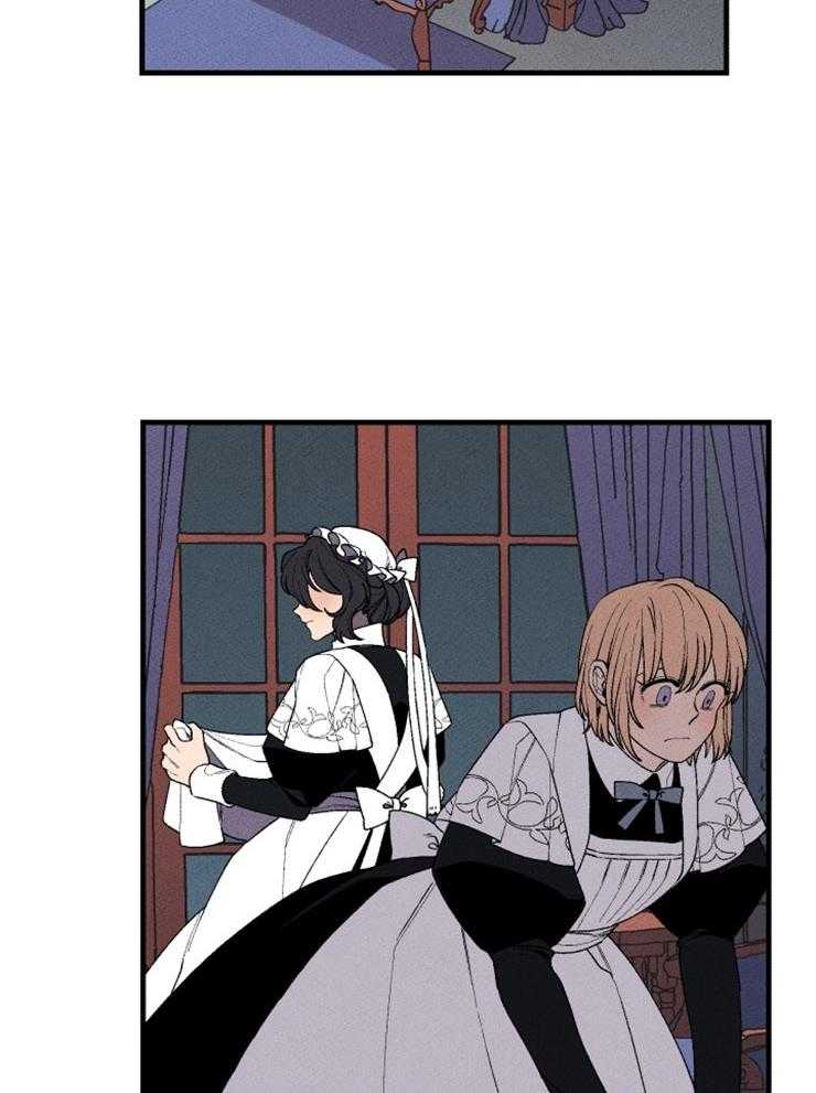 第83话_展现厌恶23