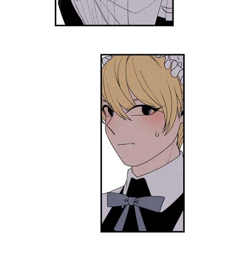 第83话_展现厌恶35