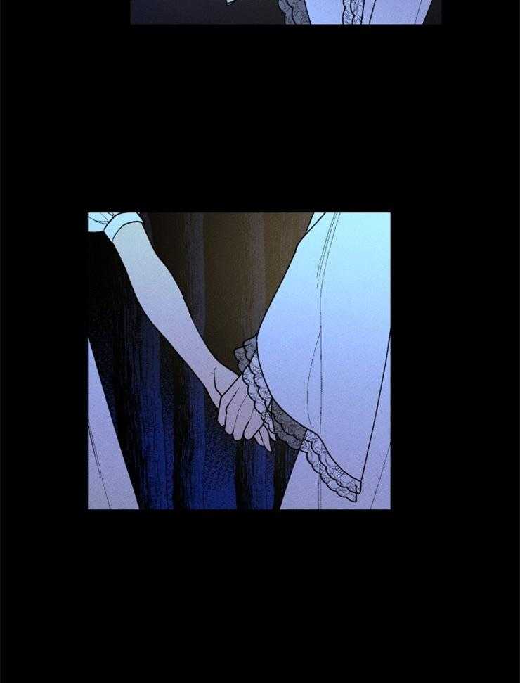 第82话_不能失败33