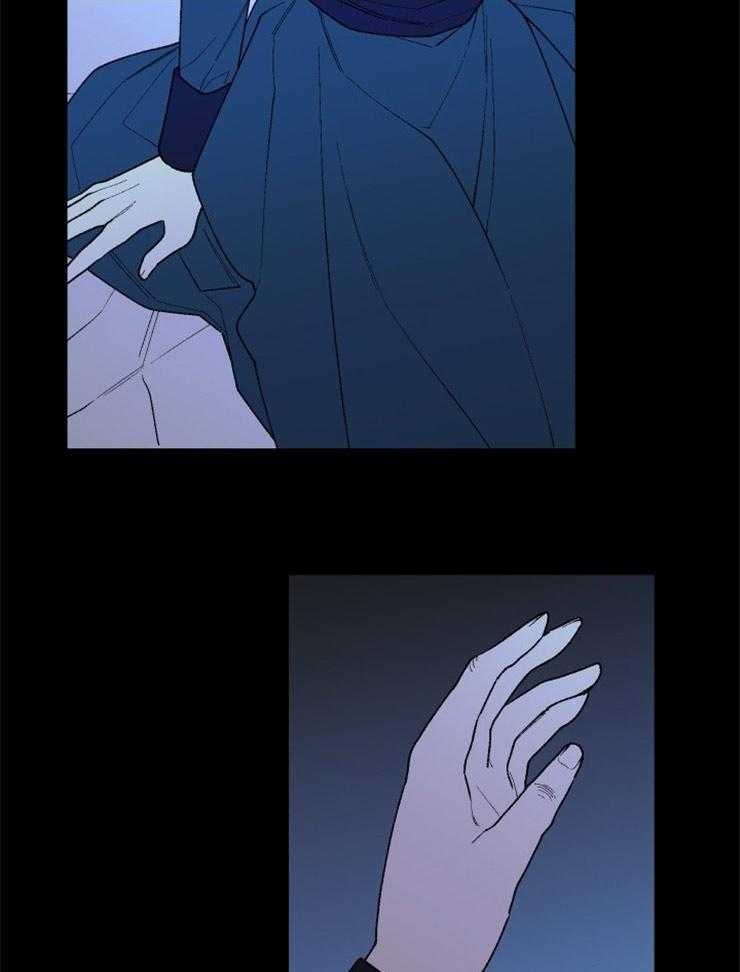 第82话_不能失败8