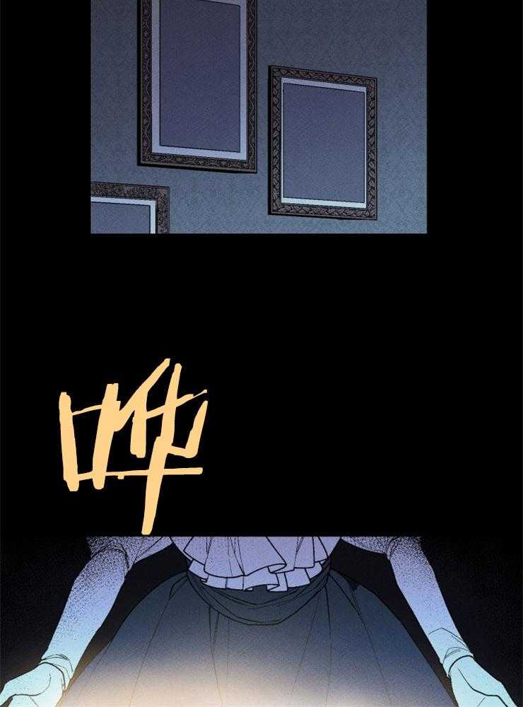 第80话_实行开始29