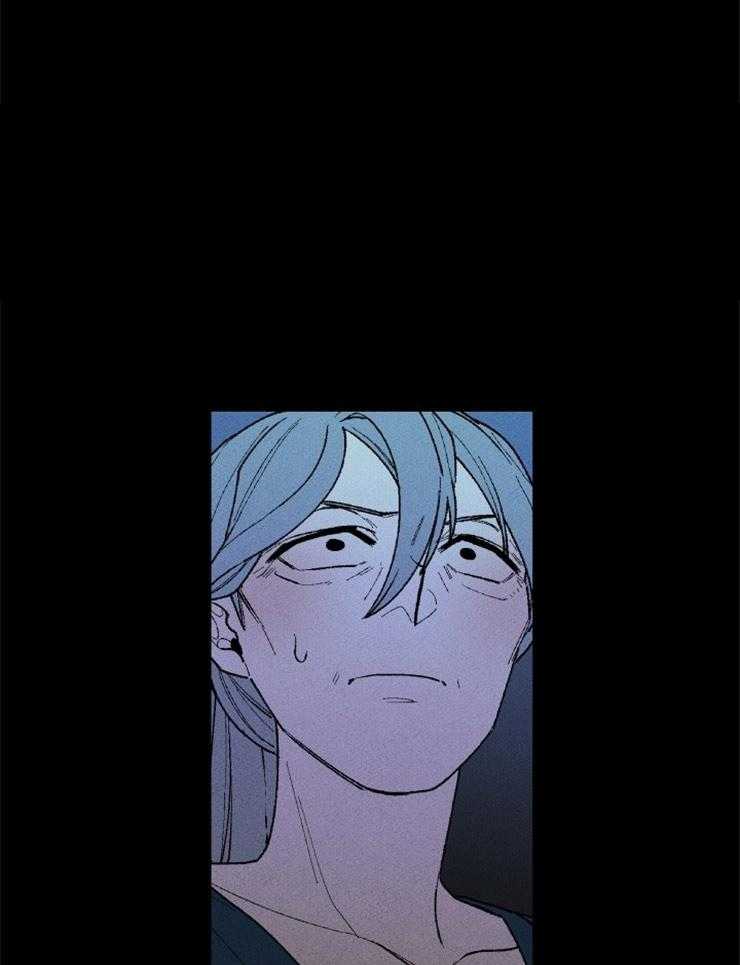 第79话_祭品的条件0