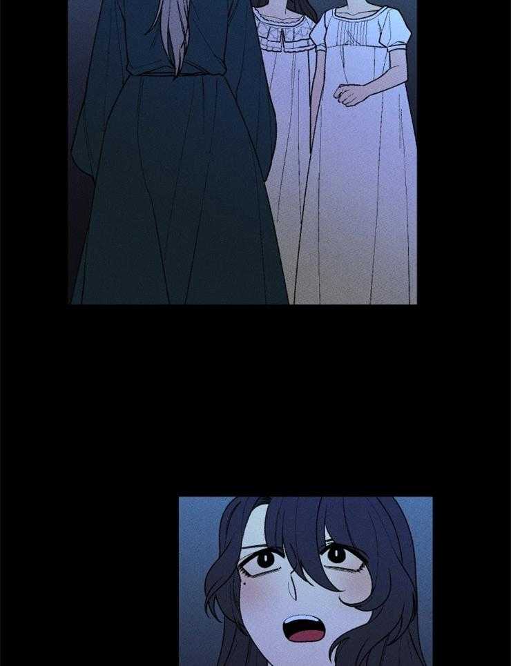 第79话_祭品的条件6