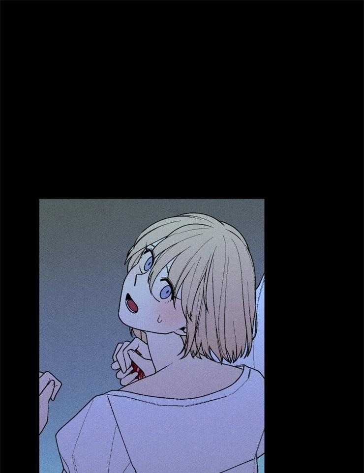 第78话_目击11