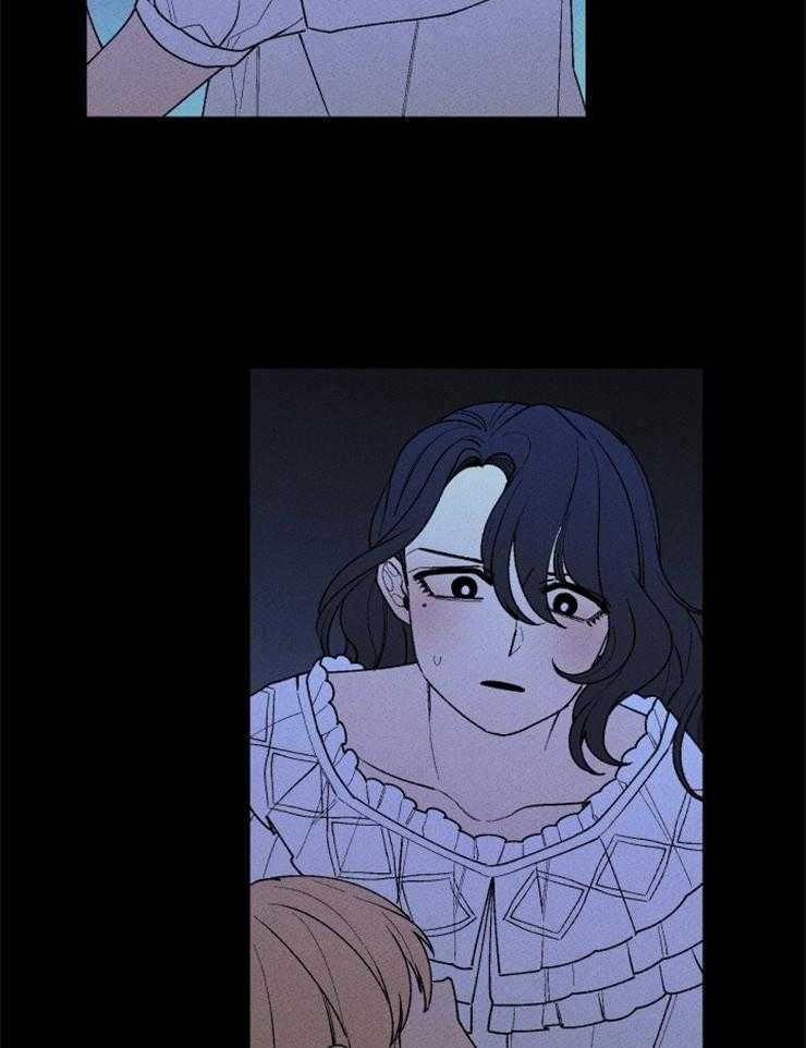 第78话_目击12