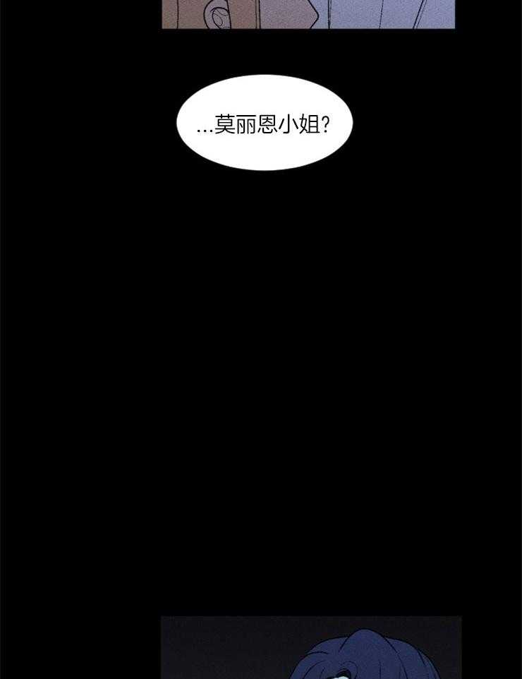 第78话_目击13