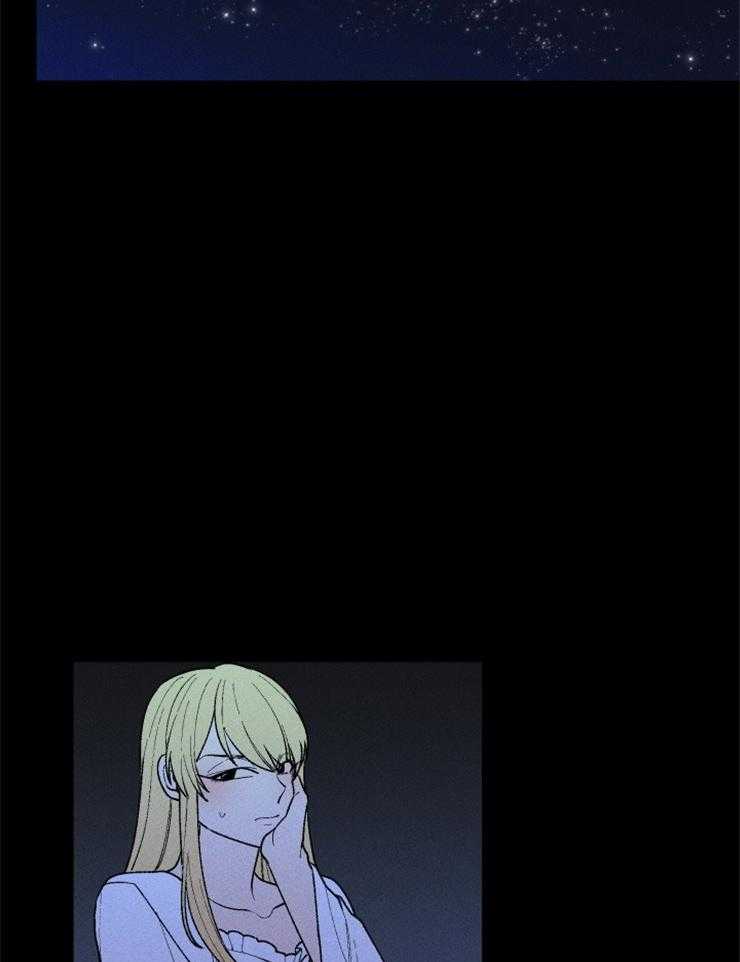 第78话_目击24