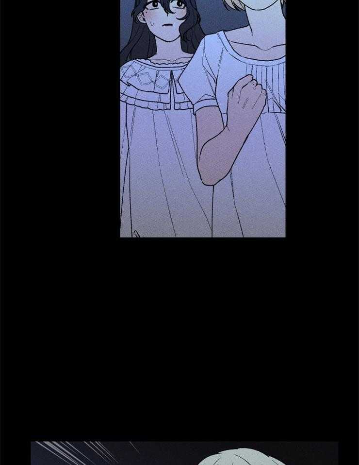 第78话_目击29