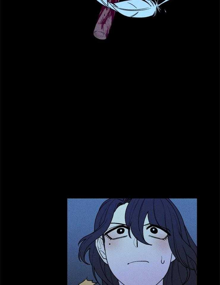 第78话_目击32