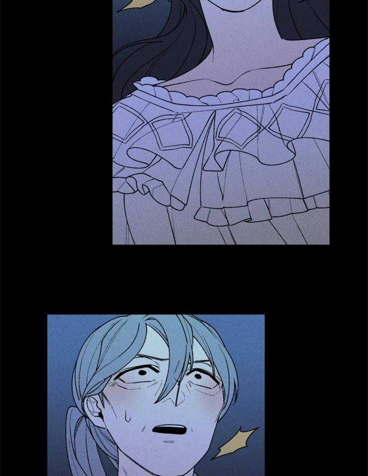 第78话_目击33