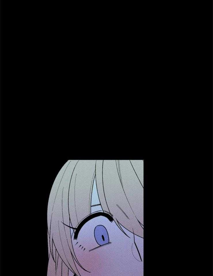 第78话_目击6