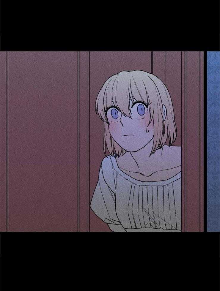 第77话_噩梦13