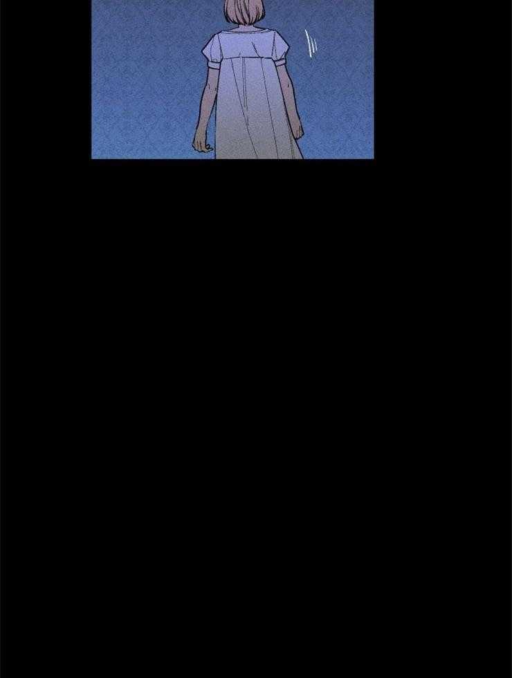 第77话_噩梦17