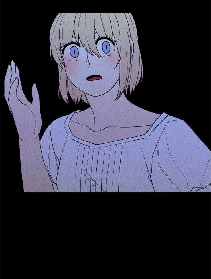 第77话_噩梦25