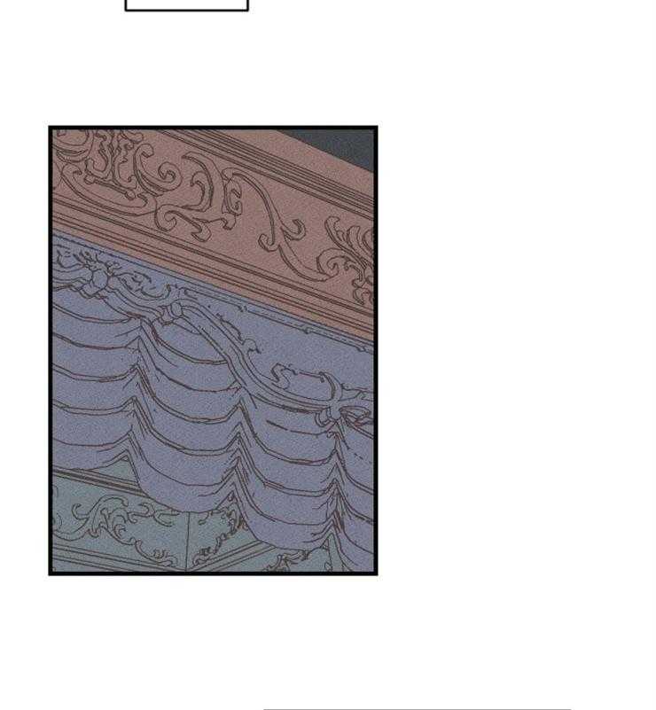 第76话_献上祭品1