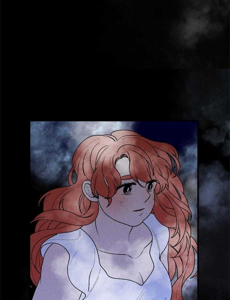 第76话_献上祭品13