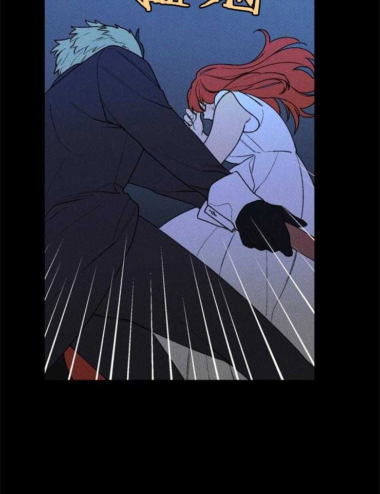 第76话_献上祭品28