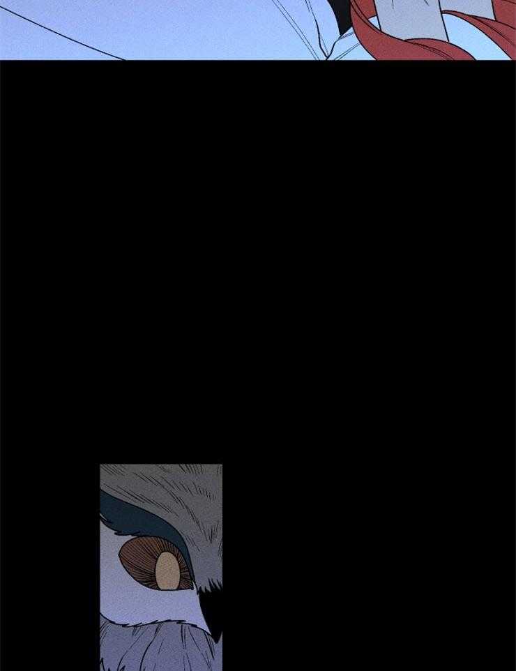 第76话_献上祭品33