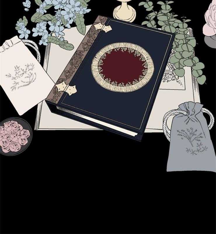 第76话_献上祭品4
