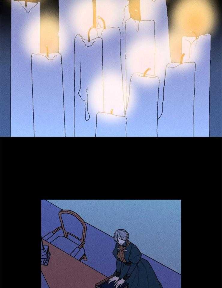 第76话_献上祭品6