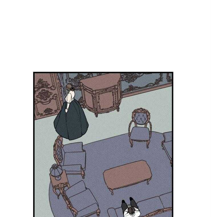 第75话_救她的办法0