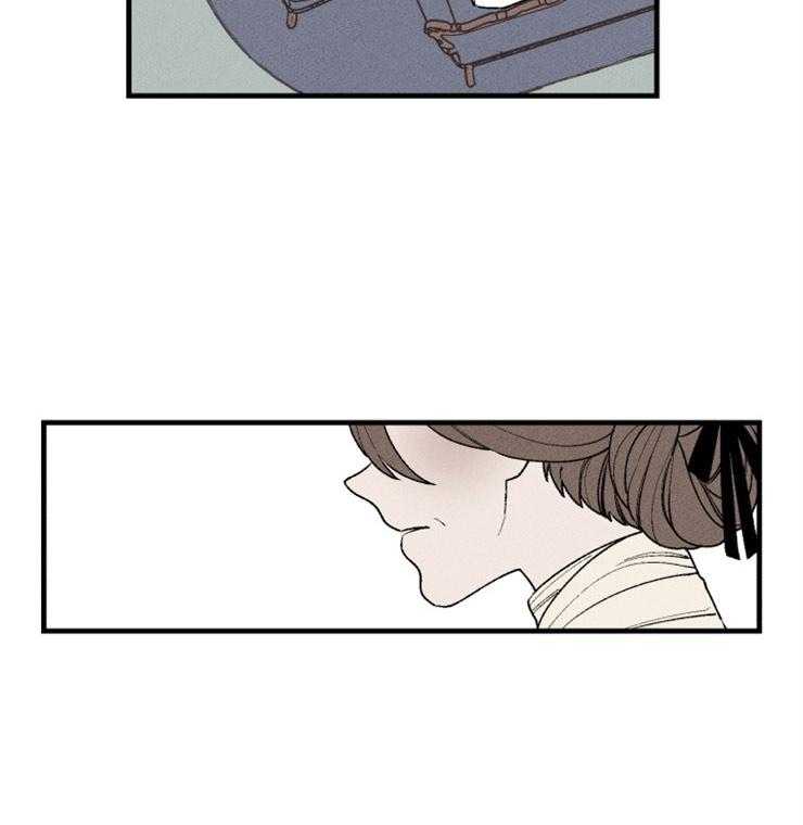 第75话_救她的办法1