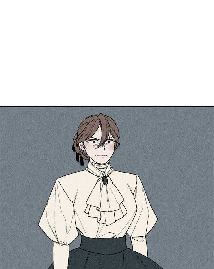 第75话_救她的办法10