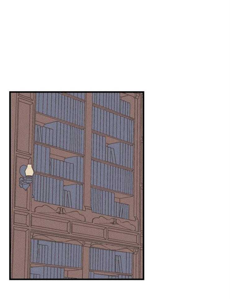 第75话_救她的办法17
