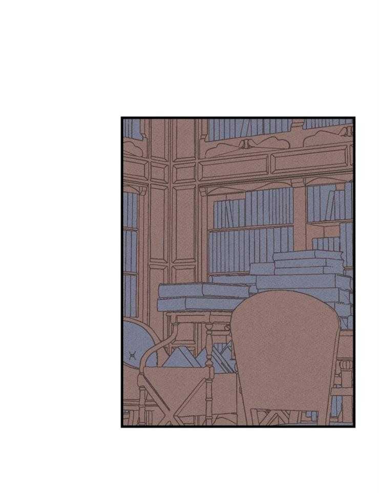 第75话_救她的办法18