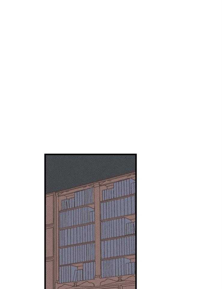 第75话_救她的办法19