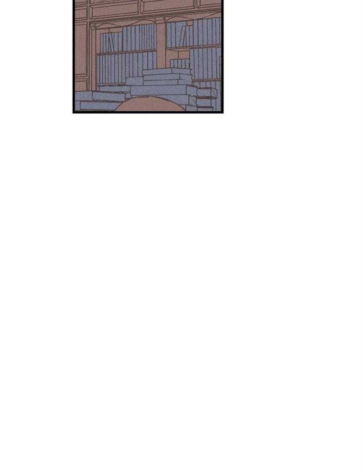 第75话_救她的办法20
