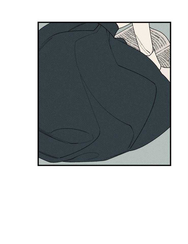 第75话_救她的办法22