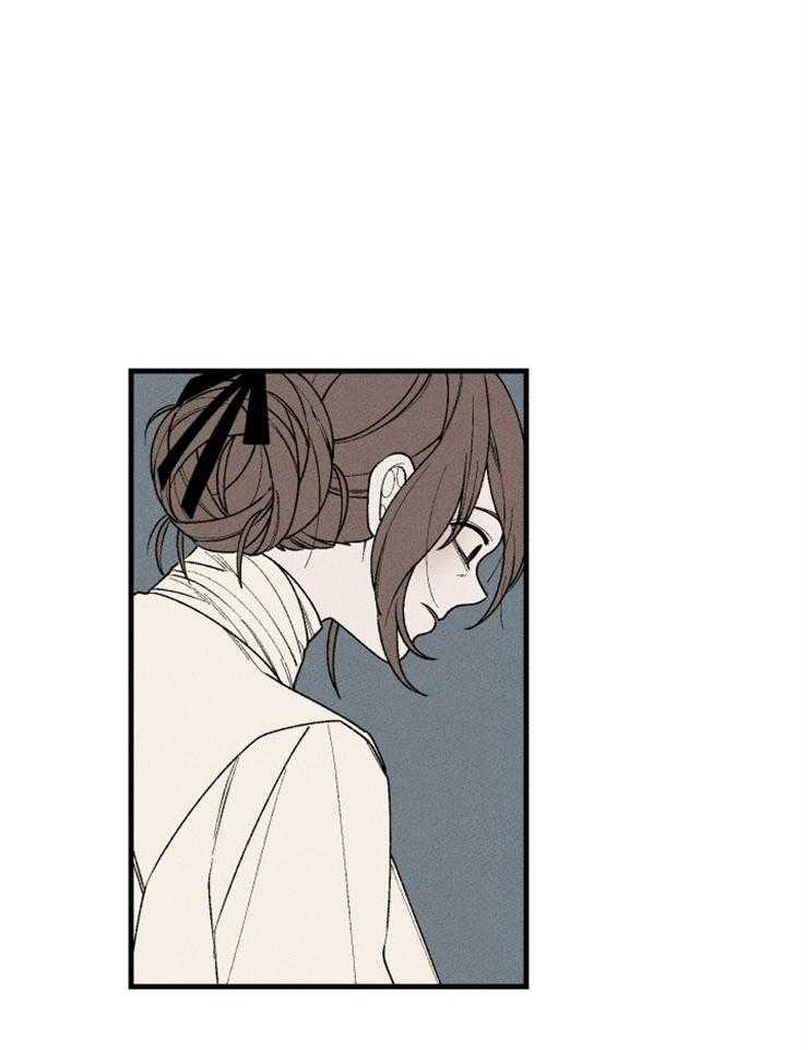 第75话_救她的办法23