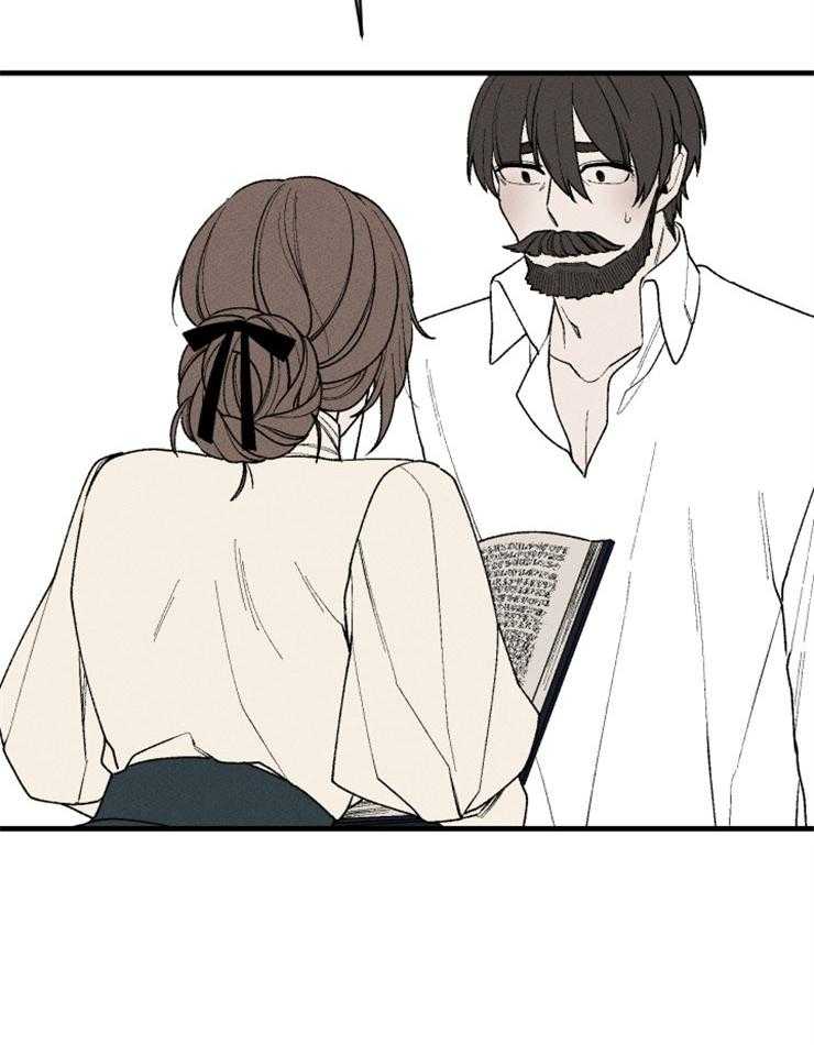 第75话_救她的办法36